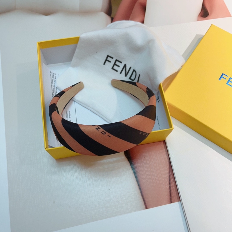 FENDI